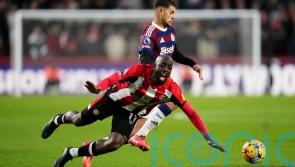 We became a mess – Bruno Guimaraes hits out at Newcastle’s display at Brentford