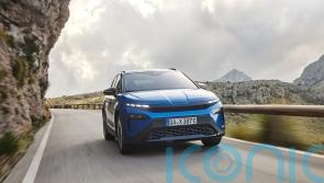 First drive: Skoda’s new Elroq bolsters this brand’s EV offering