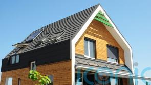 4 sustainable investments you should be considering for 2025