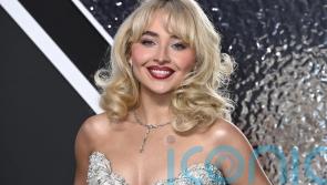Make-up trends that went viral in 2024 – for good reason