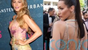 5 easy glamorous hairstyles for the party season