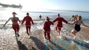 5 amazing Christmas traditions from around Europe
