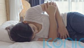 9 gynaecological symptoms that should never be ‘normalised’