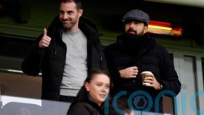 I think we have enough – Ruben Selles believes Hull can get out of trouble