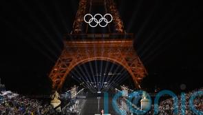 Successful Olympics, Murray retires and Tuchel takes over – 2024 talking points