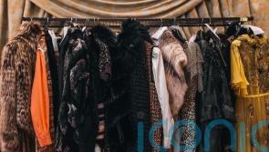 What to wear for New Year’s Eve – no matter your age