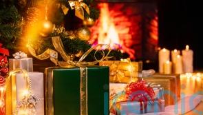 The festive health hazards we all need to watch out for