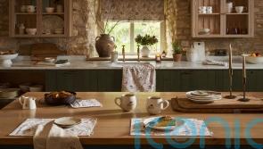 10 ways to weave woodland decor into your scheme