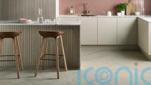 Top kitchen trends to watch out for in 2025