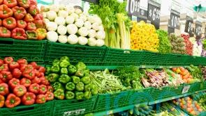 How might extreme weather affect what we’re able to eat in the future?