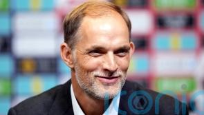 World Cup qualifying draw – key questions answered