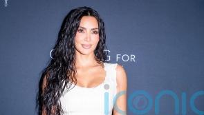 Kim Kardashian&rsquo;s dermatologist reveals hacks to combat winter dryness