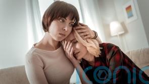 How to deal with ‘sadmin’ when a loved one dies