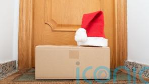 How to stop sneak thieves swiping your Christmas gifts