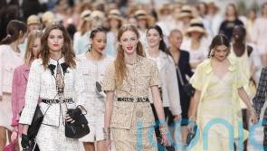 How Matthieu Blazy will revamp Chanel’s stereotypical style