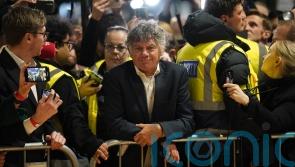 Harris: We need to reflect on &lsquo;disaffection from politics&rsquo; after Hutch votes