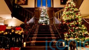 These superb hotels still have stays available for Twixmas