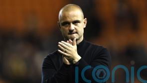 Shaun Maloney revels in Wigan’s away-day victory at Bolton