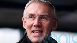 Thank you, Super White Army – Nigel Adkins hails Tranmere crowd