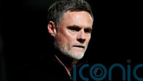 It was a really important win – Bradford manager Graham Alexander