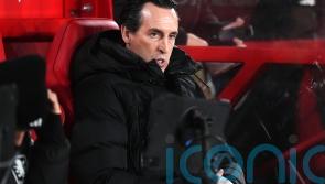 Where is the VAR? – Villa boss Unai Emery fumes over penalty incident at Forest