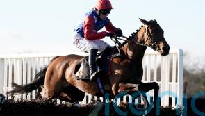 Ma Shantou takes opening honours at Windsor