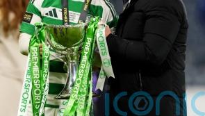 Relief for Brendan Rodgers as &lsquo;great final&rsquo; ends with Celtic edging out Rangers