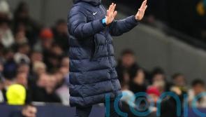 Enzo Maresca continues to play down Chelsea’s title chances despite latest win