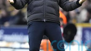 Bournemouth boss Andoni Iraola: West Ham penalty contradicted referees’ advice