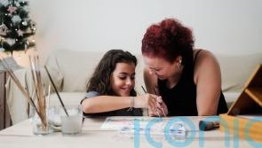 6 parenting hacks for the downtime between Christmas and the New Year