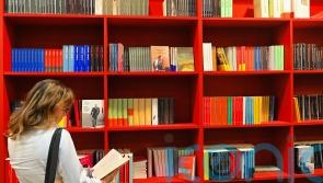The best books to watch out for in 2025