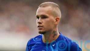 Chelsea notified by FA of ‘adverse finding’ in Mykhailo Mudryk urine test