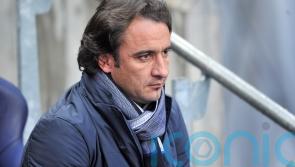 Wolves set to appoint Vitor Pereira as new boss after agreeing 18-month deal