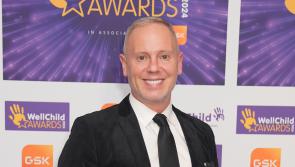 TV’s Rob Rinder: January is the worst time of year to be making resolutions