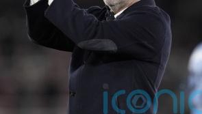 Spurs have election every match – Postecoglou says managing harder than politics