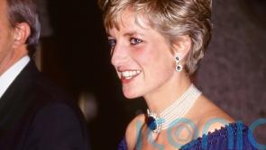 How to find what jewellery suits you best