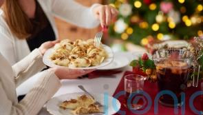 From dumplings to sour cherries – 6 food trends to look out for in 2025