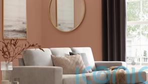 How to style Pantone’s 2025 Colour of the Year – Mocha Mousse