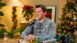 5 new podcasts to listen to this week