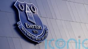What are the main priorities for Everton’s new owners the Friedkin Group?
