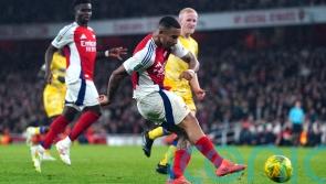 Arsenal handed Carabao Cup semi-final tie with Newcastle