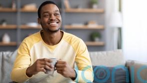 The health resolutions we should all be making in 2025