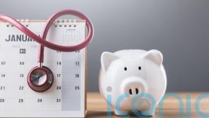 Expert tips to get your credit score into shape for 2025