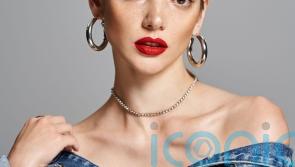 5 make-up looks to ring in the new year