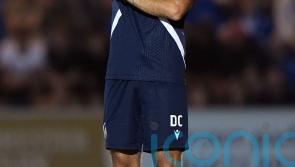 Christmas is cancelled if I say what I think – Danny Cowley rues disallowed goal