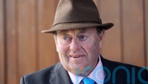 Holloway Queen enhances reputation with Haydock win