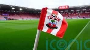New boss Ivan Juric ready for ‘really big challenge’ at Southampton