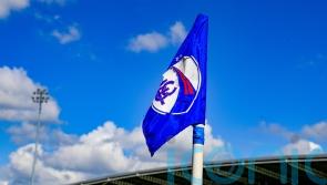Danny Webb proud of Chesterfield’s defensive efforts after AFC Wimbledon win