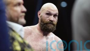 Promoter Frank Warren brands Tyson Fury’s loss to Oleksandr Usyk ‘nuts’