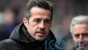 Marco Silva bemoans ‘missed opportunity’ as Fulham held by Southampton